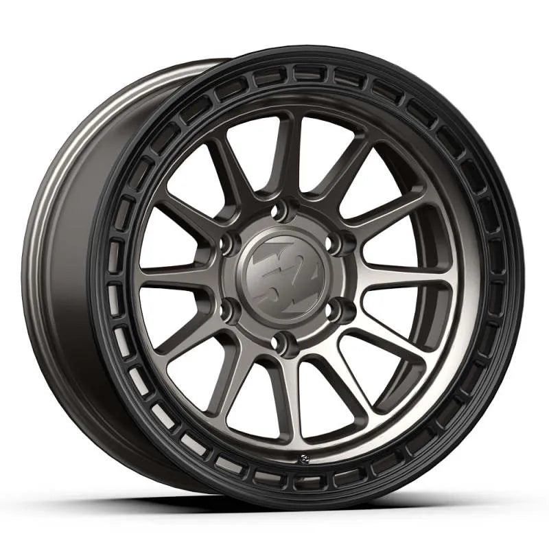 fifteen52 auto part