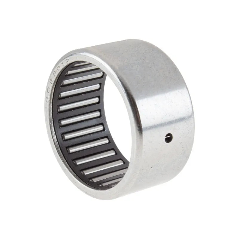 Synergy auto part