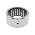Synergy auto part