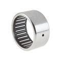 Synergy auto part detail