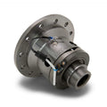 Eaton auto part
