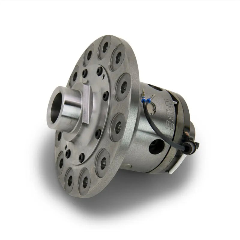 Eaton auto part