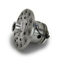 Eaton auto part
