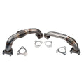 Wehrli auto part
