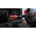 BuiltRight Industries auto part detail