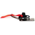 BuiltRight Industries auto part detail