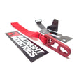 BuiltRight Industries auto part