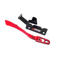 BuiltRight Industries auto part close-up