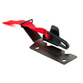 BuiltRight Industries auto part
