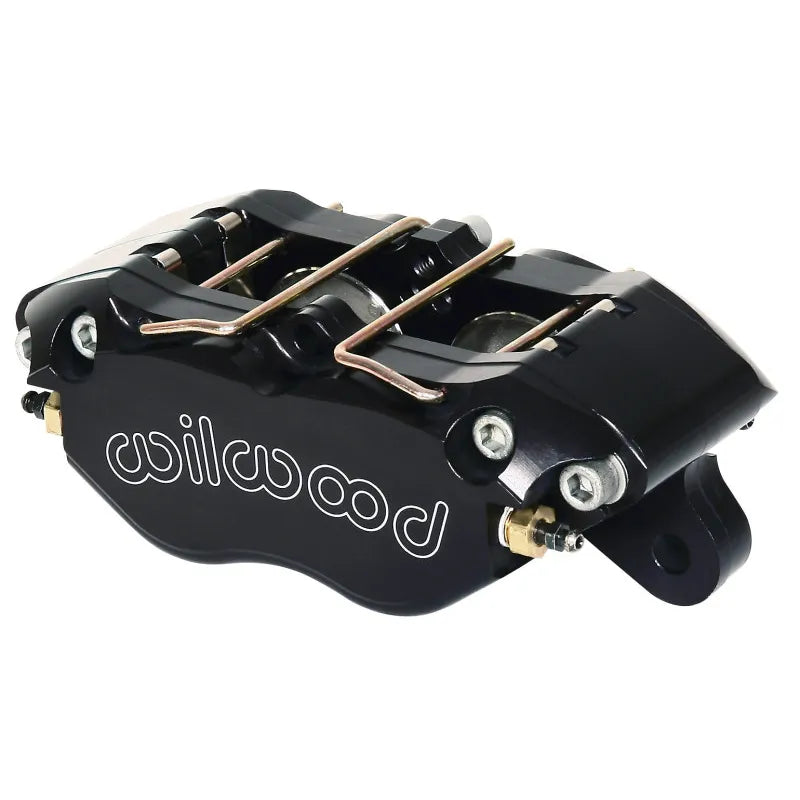 Wilwood auto part