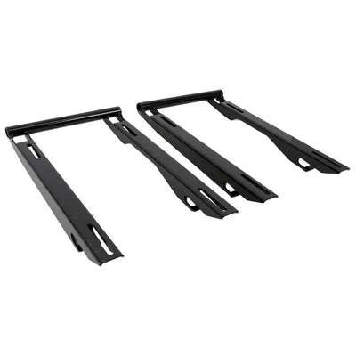 PRP LLC auto part
