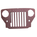Placeholder image