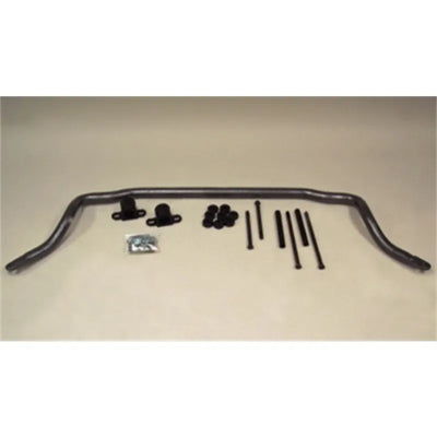 Hellwig Products sway bar