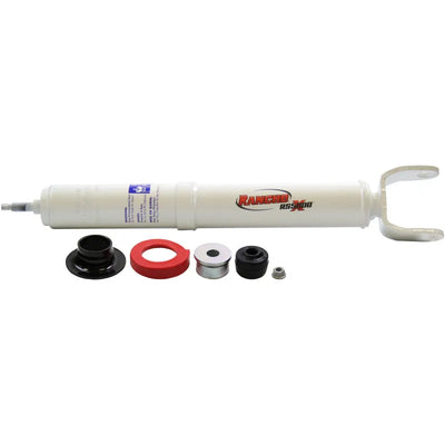 Rancho Suspensions strut brace
