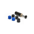 Daystar International auto part