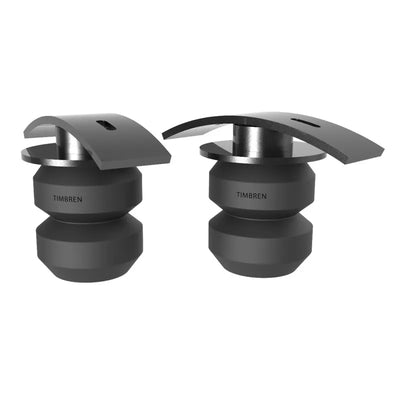Timbren auto part