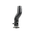 Perrin Performance auto part