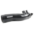 Perrin Performance auto part detail