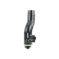 Perrin Performance auto part close-up