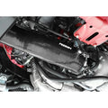 Perrin Performance auto part