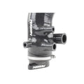 Perrin Performance auto part detail