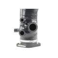 Perrin Performance auto part installed view