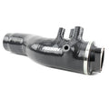 Perrin Performance auto part