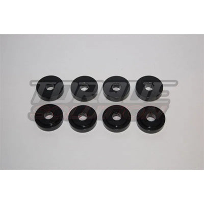 Torque Solution auto part