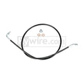 Rywire auto part