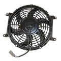 BD Diesel auto part detail