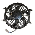 BD Diesel auto part