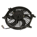 BD Diesel auto part detail