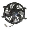 BD Diesel auto part installed view