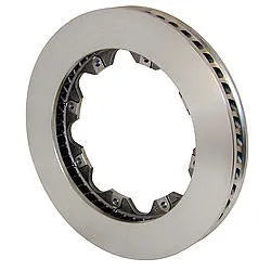 Wilwood auto part