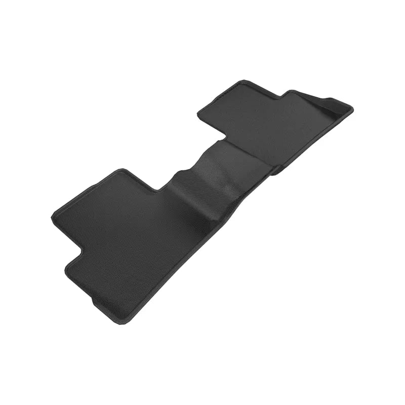 3D MAXpider black auto part