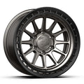 fifteen52 auto part