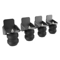 Timbren auto part