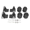 Timbren auto part detail