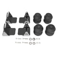 Timbren auto part
