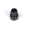 Haltech auto part