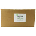 Industrial Injection auto part