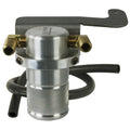 Moroso catch can
