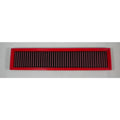 BMC air filter