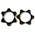 BLOX Racing spacers