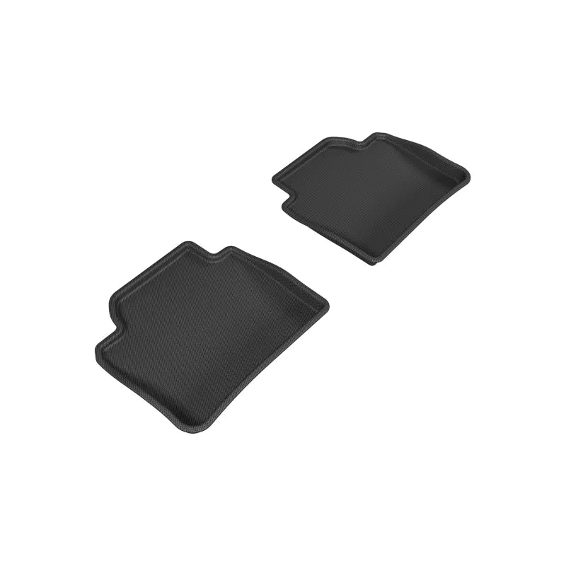 3D MAXpider auto part