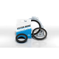 Victor Reinz auto part