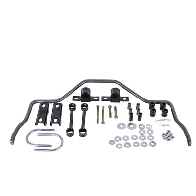 Hellwig Products sway bar