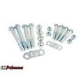 UMI PERFORMANCE auto part