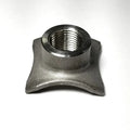 Stainless Bros auto part