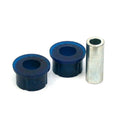 SuperPro auto part
